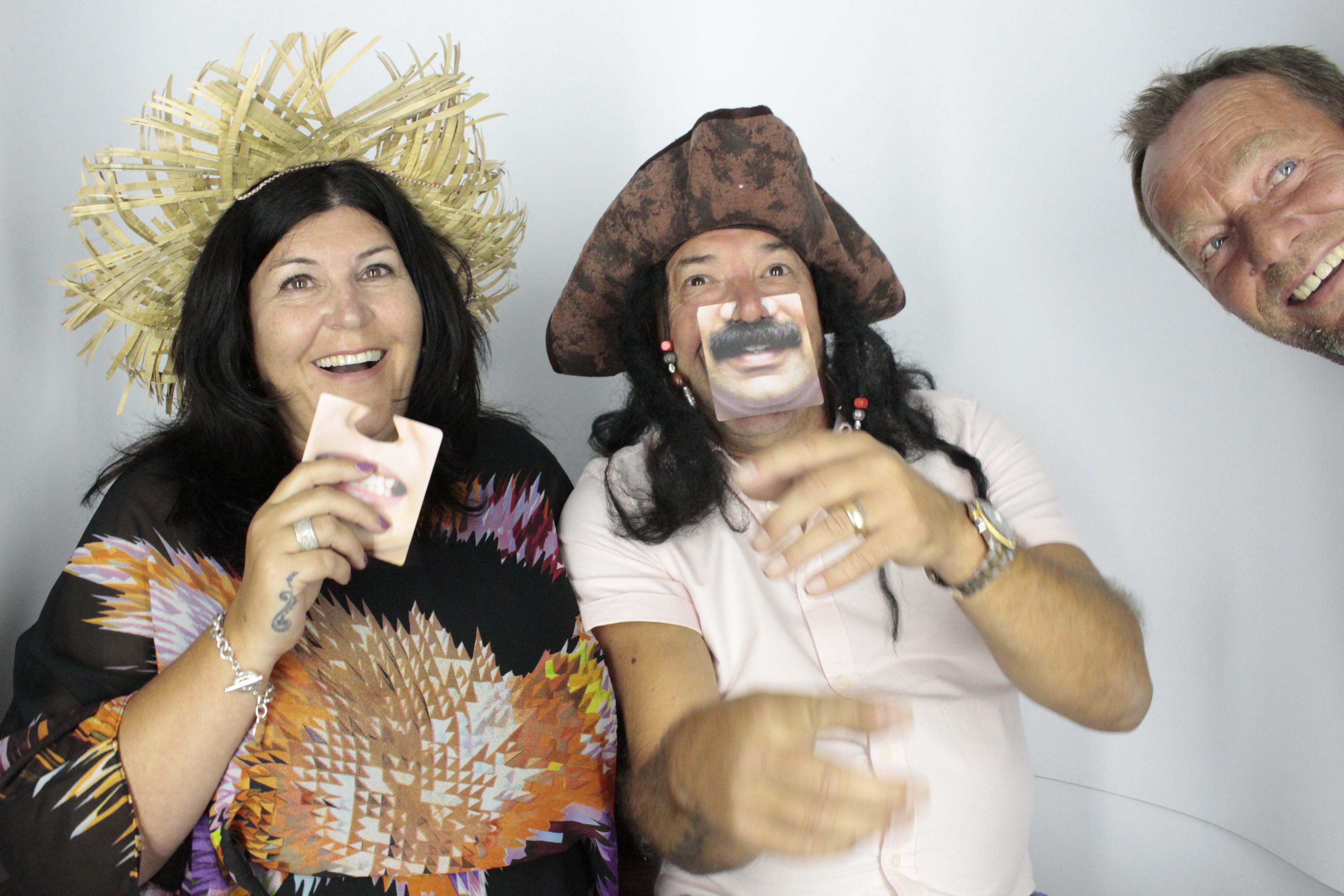 Isobel 18th Birthday Party  | View more photos from the event at gallery.myphotoboothexperience.co.uk/u/MyPhotoBoothExperienceLtd/Isobel-18th-Birthday-Party